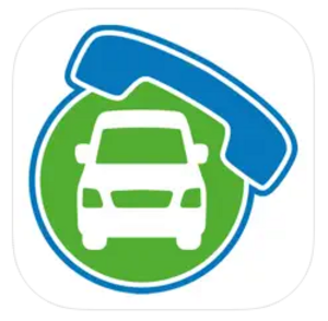 Bild für App Anrufbus Rottweil