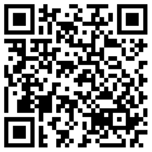 Link zu Anrufbus Rottweil App im Apple - Store