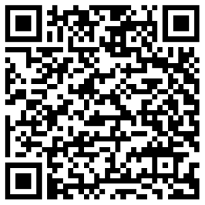 Link für die SchulsportApp BW für Google-Store