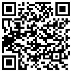 QR Code für die "FLIWAS" App im Google Store