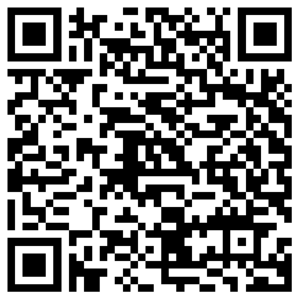 QRCode für die King Karl App