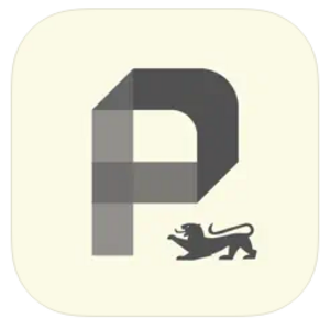 profil-bw-App-Logo
