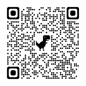 Google-Download-Link der profil-BW App