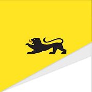 Das Bild der "Digitale Beihilfeantragstellung" App