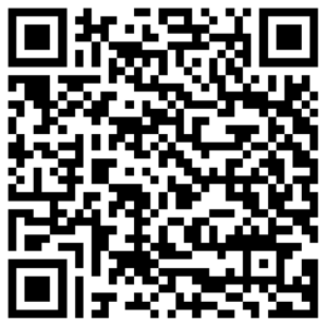 Link zur App Heimsafari im Google-Store