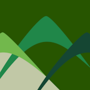 Das Bild der "PhänoWatch" App