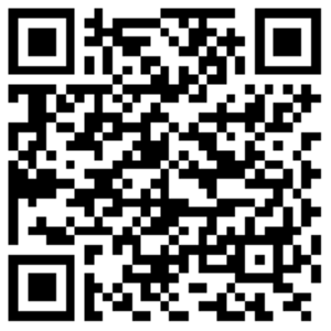 QR Code für die "Schulung FLIWAS" App im Google Store