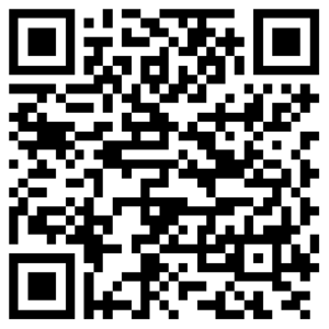 QR Code für die "Netmuseum" App im Google Store