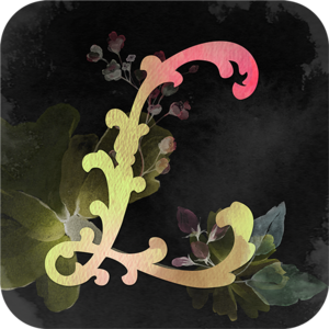 Das Bild der "BlüBa" App