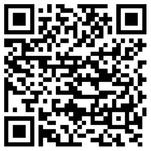 QR Code für die "Landauf-Landapp" App im Google Store