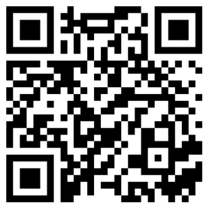 Link zur App Heimsafari im Apple-Store