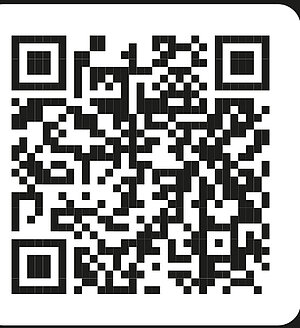 Wilhelma - App im Apple-Store