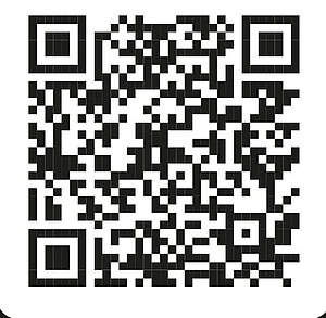 Wilhelma App im Google-Store 