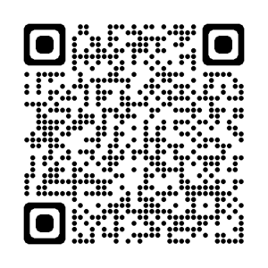 QR Code für die "FitForPigs" App im Google Store
