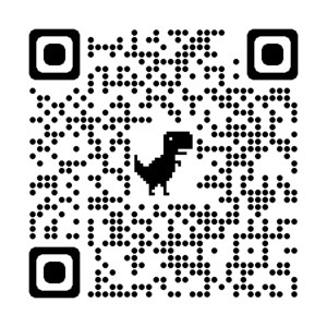 Apple-Download-Link der profil-BW App