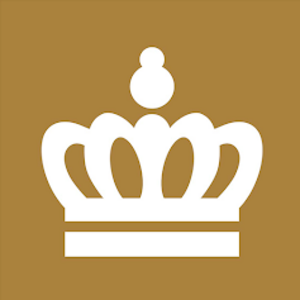 Das Bild der "Monumente Interaktiv" App