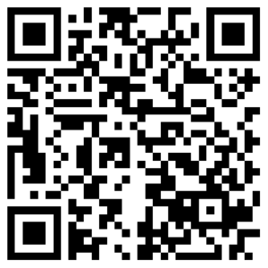 Link für die SchulsportApp BW für Apple-Store