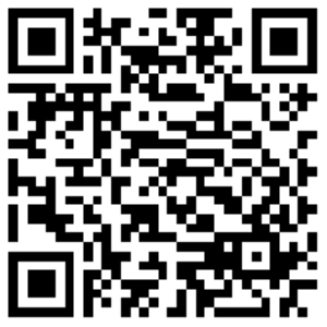 QR Code für die "Schulung FLIWAS" App im Apple Store