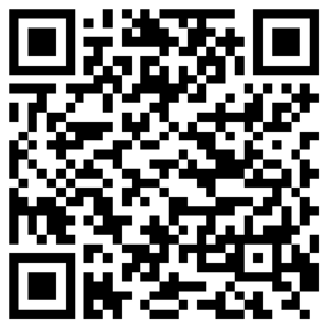 Link zu Anrufbus Rottweil App im Google - Store