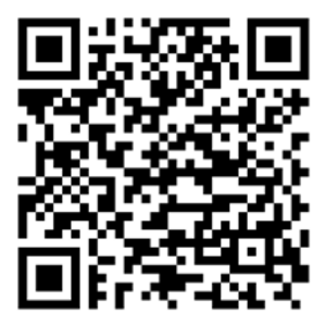 QR Code für die "KormoDat" App im Google Store