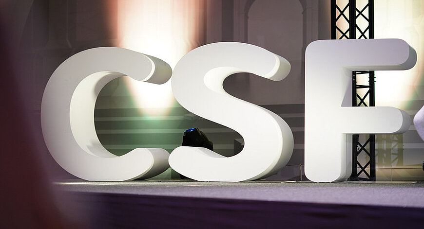 7. CyberSicherheitsForum – „Think global, act local“