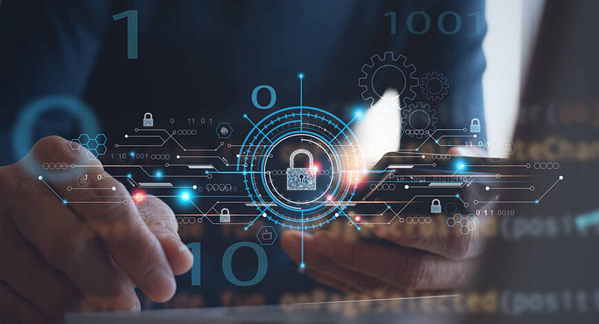 Ausweis auf dem Handy ab 2. Januar 2027