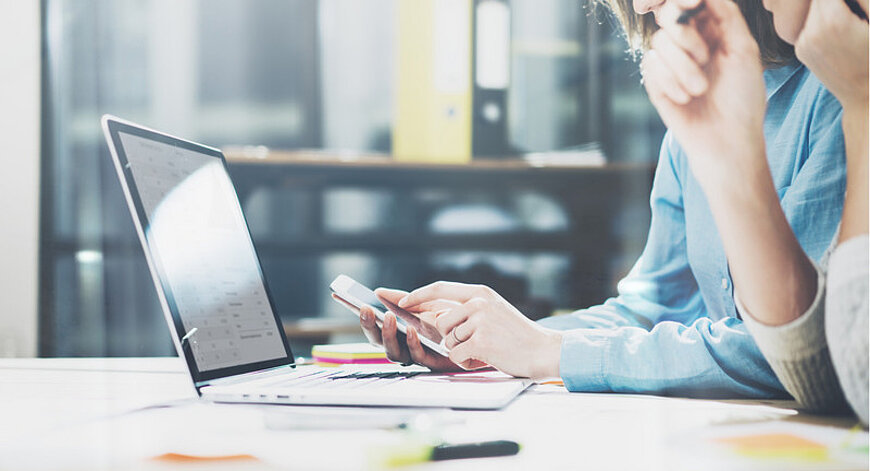 Gesundheitscloud MEDI:CUS im Pilotbetrieb – Ministerrat beschließt künftige Strukur